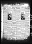 Primary view of The Deport Times (Deport, Tex.), Vol. 33, No. 5, Ed. 1 Thursday, March 6, 1941