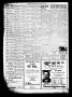 Thumbnail image of item number 4 in: 'The Bogata News (Bogata, Tex.), Vol. 49, No. 26, Ed. 1 Friday, April 10, 1959'.