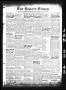 Thumbnail image of item number 1 in: 'The Deport Times (Deport, Tex.), Vol. 33, No. 51, Ed. 1 Thursday, January 22, 1942'.