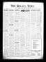 Newspaper: The Bogata News (Bogata, Tex.), Vol. 57, No. 25, Ed. 1 Thursday, Marc…