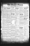 Thumbnail image of item number 1 in: 'The Deport Times (Deport, Tex.), Vol. 34, No. 48, Ed. 1 Thursday, January 7, 1943'.