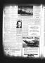 Thumbnail image of item number 4 in: 'The Deport Times (Deport, Tex.), Vol. 35, No. 41, Ed. 1 Thursday, November 18, 1943'.