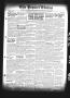 Thumbnail image of item number 1 in: 'The Deport Times (Deport, Tex.), Vol. 37, No. 10, Ed. 1 Thursday, April 12, 1945'.