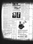 Thumbnail image of item number 4 in: 'The Deport Times (Deport, Tex.), Vol. 37, No. 10, Ed. 1 Thursday, April 12, 1945'.