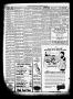 Thumbnail image of item number 4 in: 'The Bogata News (Bogata, Tex.), Vol. 51, No. 31, Ed. 1 Thursday, May 11, 1961'.