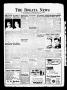 Newspaper: The Bogata News (Bogata, Tex.), Vol. 49, No. 31, Ed. 1 Friday, May 15…