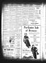 Thumbnail image of item number 2 in: 'The Deport Times (Deport, Tex.), Vol. 36, No. 7, Ed. 1 Thursday, March 23, 1944'.