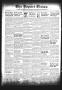 Primary view of The Deport Times (Deport, Tex.), Vol. 36, No. 7, Ed. 1 Thursday, March 23, 1944