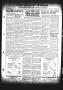 Newspaper: The Deport Times (Deport, Tex.), Vol. 37, No. 36, Ed. 1 Thursday, Oct…
