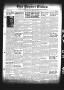 Thumbnail image of item number 1 in: 'The Deport Times (Deport, Tex.), Vol. 37, No. 13, Ed. 1 Thursday, May 3, 1945'.
