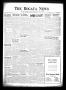Newspaper: The Bogata News (Bogata, Tex.), Vol. 57, No. 20, Ed. 1 Thursday, Febr…