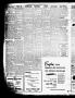 Thumbnail image of item number 2 in: 'The Bogata News (Bogata, Tex.), Vol. 50, No. 44, Ed. 1 Thursday, August 11, 1960'.