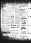 Thumbnail image of item number 4 in: 'The Deport Times (Deport, Tex.), Vol. 37, No. 33, Ed. 1 Thursday, September 20, 1945'.