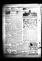 Thumbnail image of item number 2 in: 'The Detroit News-Herald (Detroit, Tex.), Vol. 7, No. 42, Ed. 1 Thursday, January 17, 1935'.