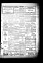 Thumbnail image of item number 3 in: 'The Detroit News-Herald (Detroit, Tex.), Vol. 7, No. 42, Ed. 1 Thursday, January 17, 1935'.