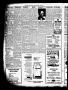 Thumbnail image of item number 2 in: 'The Bogata News (Bogata, Tex.), Vol. 50, No. 36, Ed. 1 Thursday, June 16, 1960'.