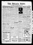 Newspaper: The Bogata News (Bogata, Tex.), Vol. 50, No. 47, Ed. 1 Thursday, Sept…