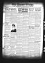 Primary view of The Deport Times (Deport, Tex.), Vol. 37, No. 6, Ed. 1 Thursday, March 15, 1945