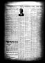 Thumbnail image of item number 4 in: 'The El Campo Citizen (El Campo, Tex.), Vol. 18, No. 47, Ed. 1 Friday, January 17, 1919'.