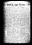 Thumbnail image of item number 1 in: 'The El Campo Citizen (El Campo, Tex.), Vol. 19, No. 17, Ed. 1 Friday, June 20, 1919'.