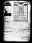 Thumbnail image of item number 3 in: 'The El Campo Citizen (El Campo, Tex.), Vol. 19, No. 17, Ed. 1 Friday, June 20, 1919'.