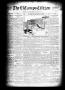 Thumbnail image of item number 1 in: 'The El Campo Citizen (El Campo, Tex.), Vol. 19, No. 5, Ed. 1 Friday, March 28, 1919'.