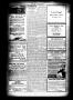 Thumbnail image of item number 3 in: 'The El Campo Citizen (El Campo, Tex.), Vol. 19, No. 5, Ed. 1 Friday, March 28, 1919'.