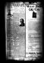 Thumbnail image of item number 3 in: 'The El Campo Citizen (El Campo, Tex.), Vol. 19, No. 34, Ed. 1 Friday, October 17, 1919'.