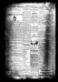 Thumbnail image of item number 4 in: 'The El Campo Citizen (El Campo, Tex.), Vol. 19, No. 25, Ed. 1 Friday, August 15, 1919'.