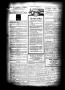 Thumbnail image of item number 4 in: 'The El Campo Citizen (El Campo, Tex.), Vol. 19, No. 11, Ed. 1 Friday, May 9, 1919'.