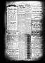 Thumbnail image of item number 2 in: 'The El Campo Citizen (El Campo, Tex.), Vol. 19, No. 19, Ed. 1 Friday, July 4, 1919'.