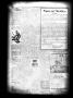 Thumbnail image of item number 4 in: 'The El Campo Citizen (El Campo, Tex.), Vol. 18, No. 52, Ed. 1 Friday, February 21, 1919'.