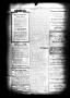 Thumbnail image of item number 2 in: 'The El Campo Citizen (El Campo, Tex.), Vol. 19, No. 20, Ed. 1 Friday, July 11, 1919'.