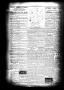 Thumbnail image of item number 4 in: 'The El Campo Citizen (El Campo, Tex.), Vol. 19, No. 20, Ed. 1 Friday, July 11, 1919'.