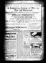 Thumbnail image of item number 3 in: 'The El Campo Citizen (El Campo, Tex.), Vol. 19, No. 9, Ed. 1 Friday, April 25, 1919'.