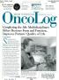 Journal/Magazine/Newsletter: OncoLog, Volume 46, Number 9, September 2001