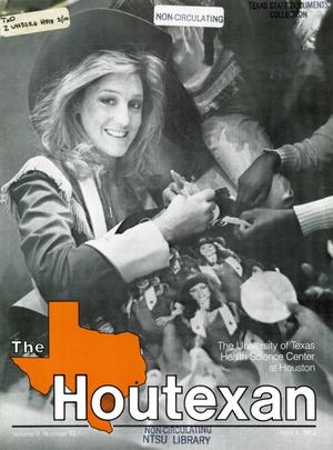 Houtexan, Volume 3, Number 10, April 1982