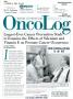 Thumbnail image of item number 1 in: 'OncoLog, Volume 47, Number 3, March 2002'.