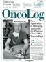Journal/Magazine/Newsletter: OncoLog, Volume 49, Number 9, September 2004