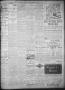 Thumbnail image of item number 3 in: 'Fort Worth Daily Gazette. (Fort Worth, Tex.), Vol. 18, No. 2, Ed. 1, Saturday, November 25, 1893'.