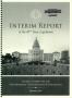 Thumbnail image of item number 1 in: 'Interim Report to the 85th Texas Legislature: House Committee on Government Transparency & Operation'.