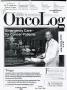 Thumbnail image of item number 1 in: 'OncoLog, Volume 51, Number 2, February 2006'.