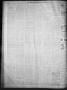 Thumbnail image of item number 2 in: 'Fort Worth Daily Gazette. (Fort Worth, Tex.), Vol. 18, No. 12, Ed. 1, Tuesday, December 5, 1893'.