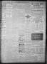 Thumbnail image of item number 3 in: 'Fort Worth Daily Gazette. (Fort Worth, Tex.), Vol. 18, No. 12, Ed. 1, Tuesday, December 5, 1893'.