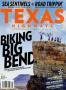 Journal/Magazine/Newsletter: Texas Highways, Volume 64, Number 2, February 2017