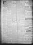 Thumbnail image of item number 2 in: 'Fort Worth Daily Gazette. (Fort Worth, Tex.), Vol. 18, No. 15, Ed. 1, Friday, December 8, 1893'.