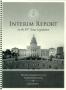 Primary view of Interim Report to the 85th Texas Legislature: House Committee on Transportation