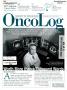 Primary view of OncoLog, Volume 52, Number 12, December 2007