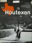 Thumbnail image of item number 1 in: 'Houtexan, Volume 3, Number 15, September 1982'.