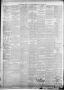 Thumbnail image of item number 2 in: 'Fort Worth Weekly Gazette. (Fort Worth, Tex.), Vol. 18, No. 10, Ed. 1, Friday, February 24, 1888'.